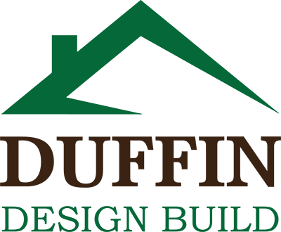 Full Color Duffin Design Build Logo-web